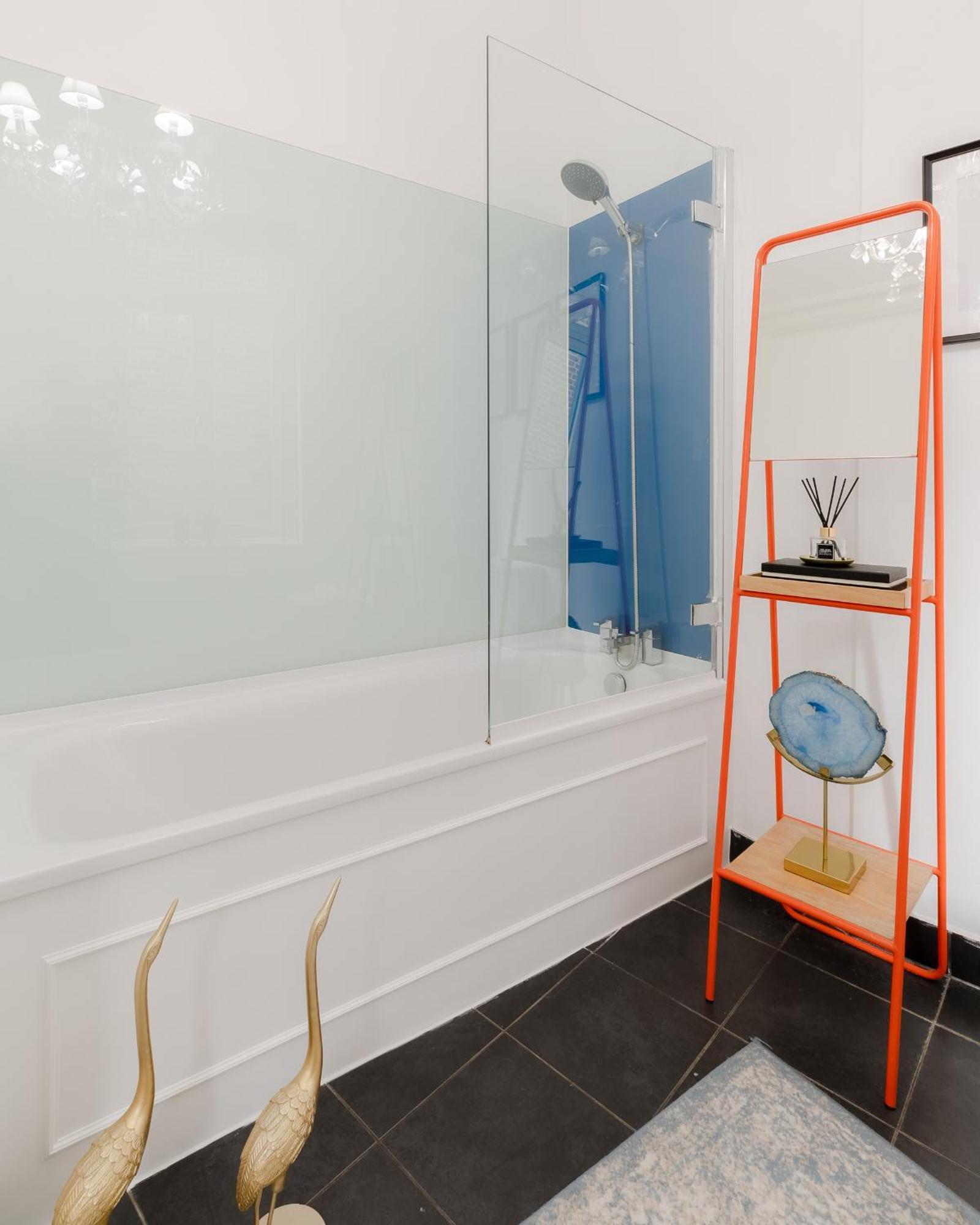 Apartamento Rare Find Off Oxford St! Soho 5Bed Design House For Xxl Groups Londres Exterior foto