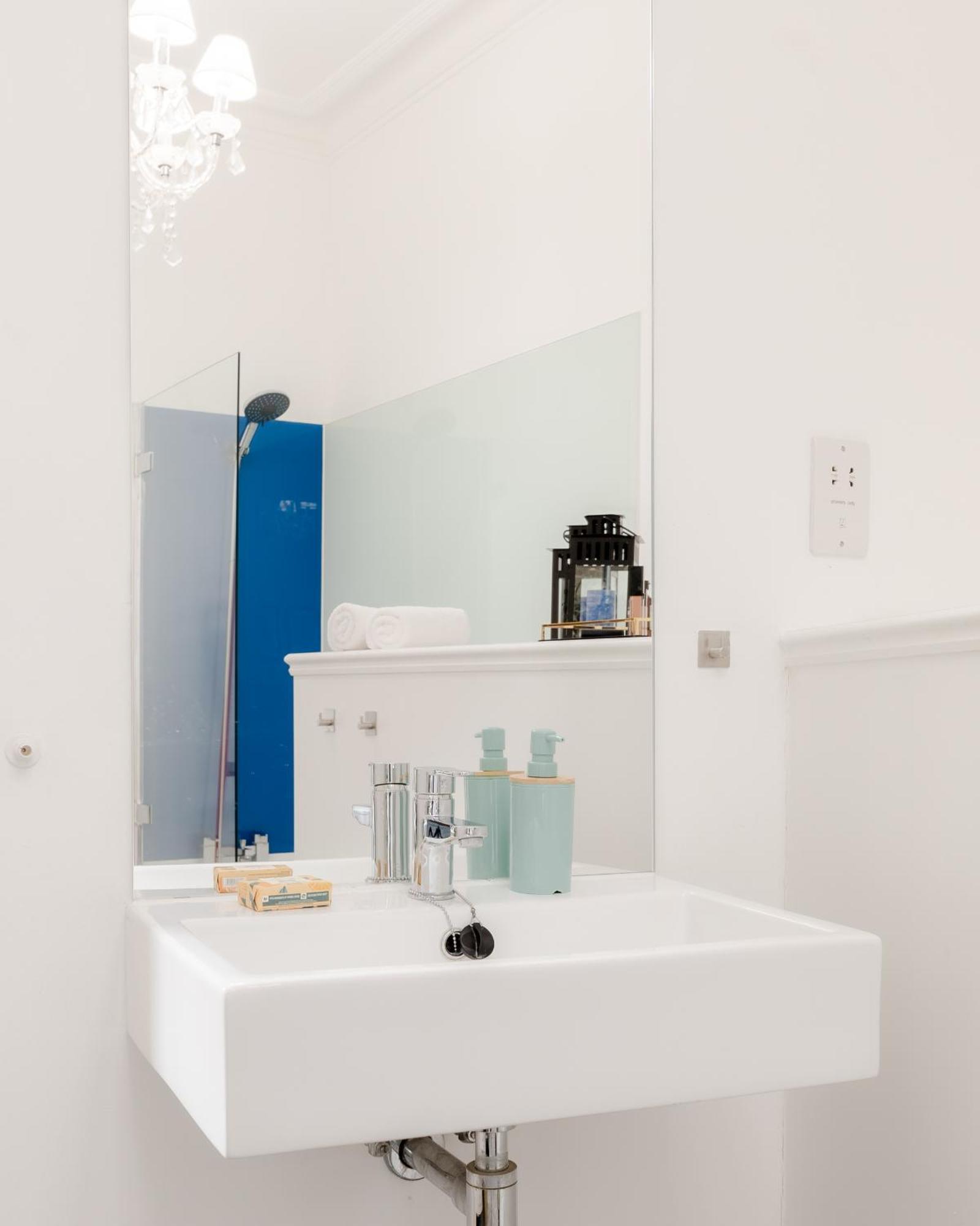 Apartamento Rare Find Off Oxford St! Soho 5Bed Design House For Xxl Groups Londres Exterior foto