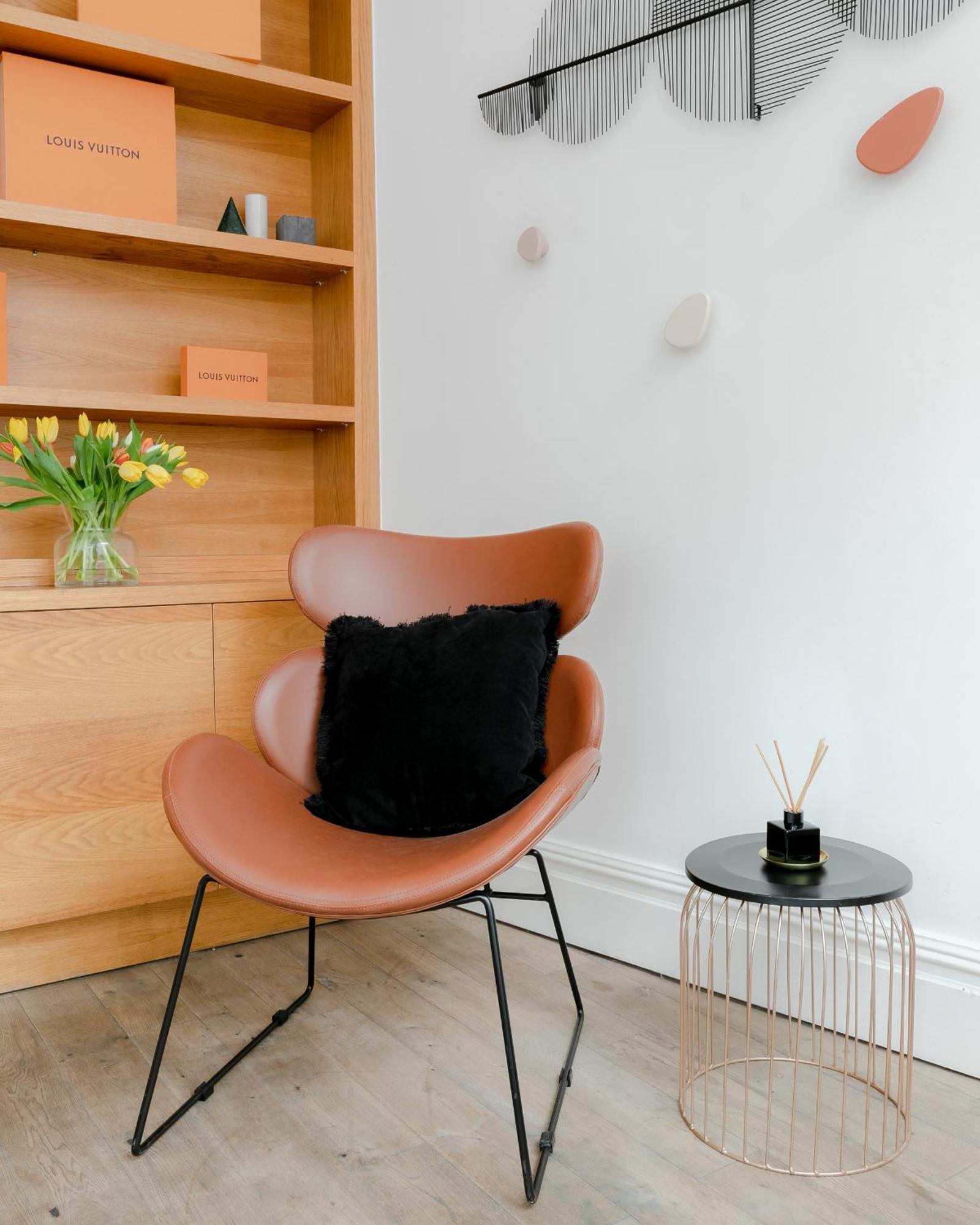 Apartamento Rare Find Off Oxford St! Soho 5Bed Design House For Xxl Groups Londres Exterior foto