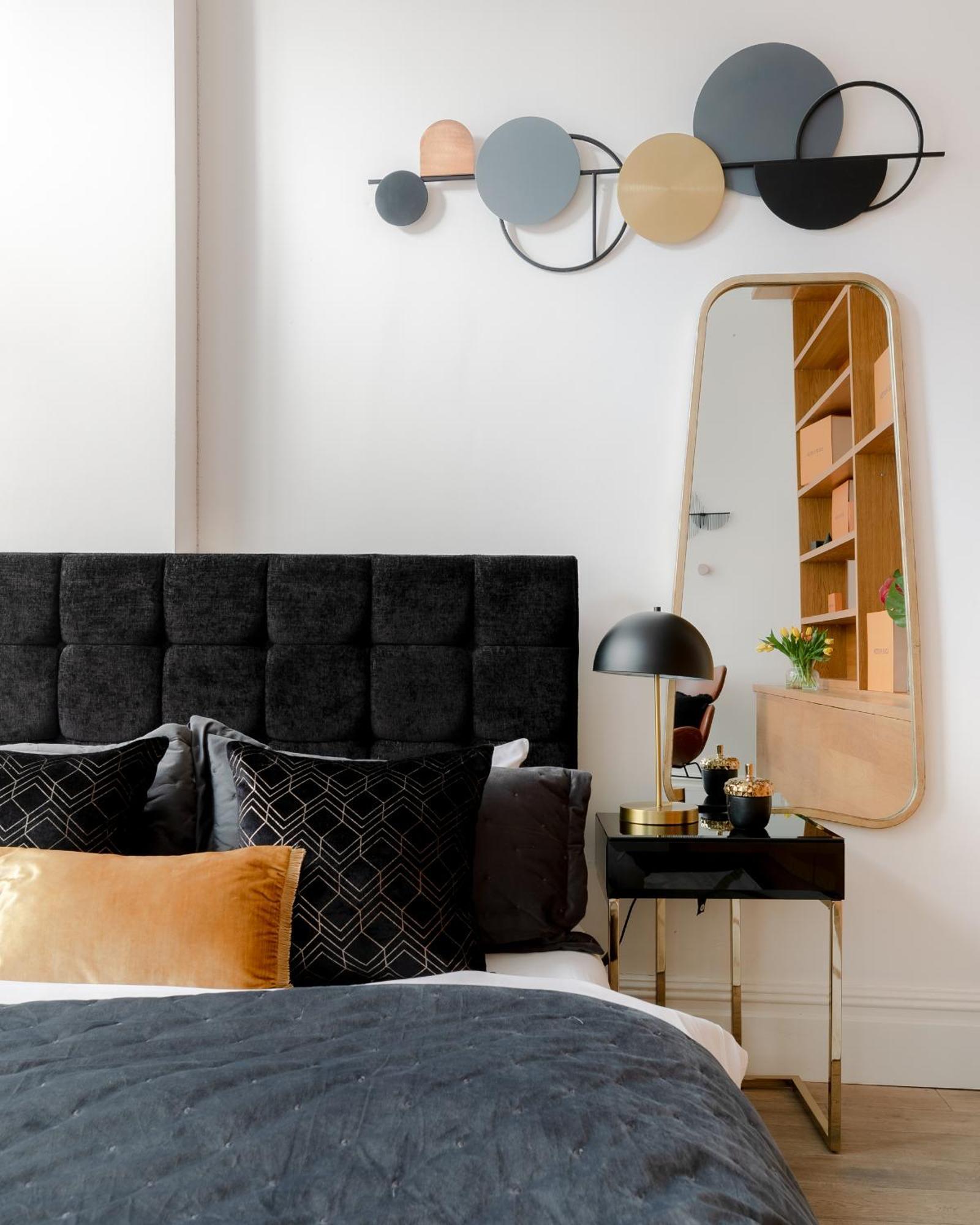 Apartamento Rare Find Off Oxford St! Soho 5Bed Design House For Xxl Groups Londres Exterior foto